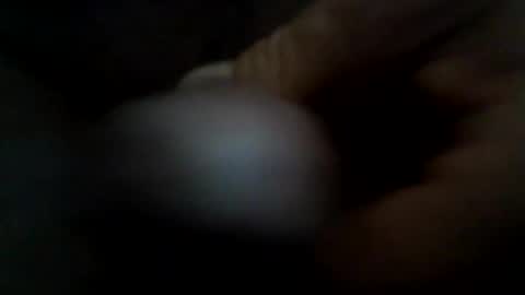 JoeEBear online show from 11/17/25, 05:30