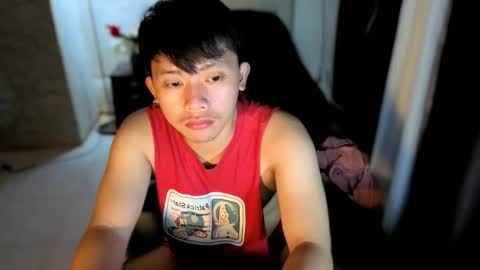 jeppie online show from 09/30/25, 03:06