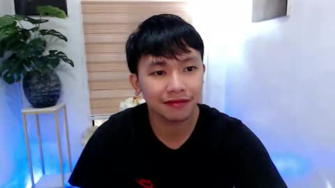 jeppie online show from 10/02/25, 12:06