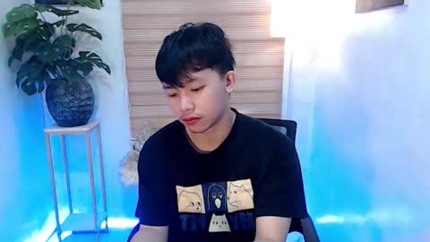 jeppie online show from 10/11/25, 11:36