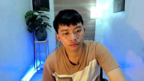 jeppie online show from 11/04/25, 06:18