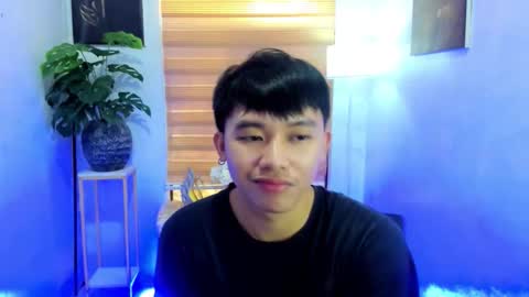 jeppie online show from 11/13/25, 02:54