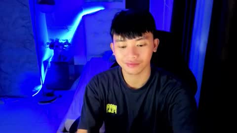 jeppie online show from 01/10/26, 07:37