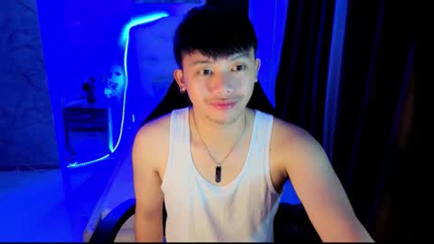 jeppie online show from 01/15/26, 07:17