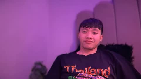 jeppie online show from 01/16/26, 08:51