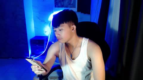 jeppie online show from 01/18/26, 08:34