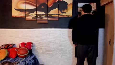 jepplay online show from 09/19/25, 04:36