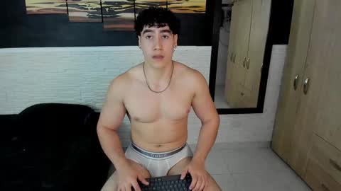 jepplay online show from 11/11/25, 01:38