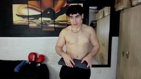 jepplay online show from 11/22/25, 04:00