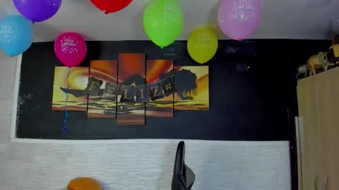 jepplay online show from 01/13/26, 04:07