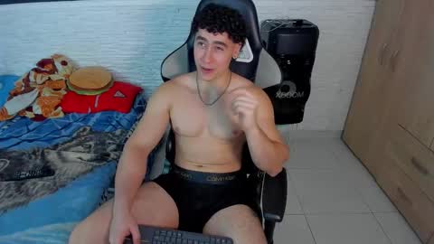 jepplay online show from 02/25/26, 05:39