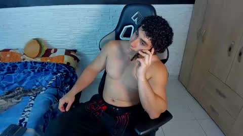 jepplay online show from 03/18/26, 05:10