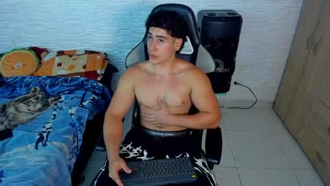 jepplay online show from 04/07/26, 04:57