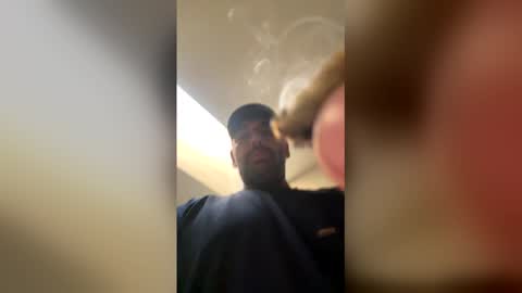 jer420cali online show from 03/03/26, 01:12