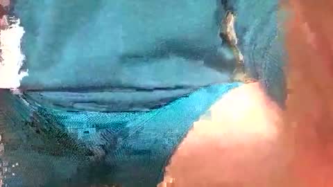 jeram93 online show from 01/07/26, 01:13