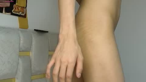 jerath_ online show from 07/10/26, 03:00
