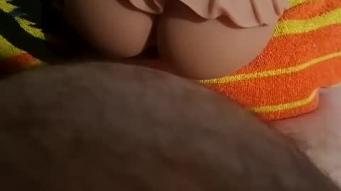 JerBear online show from 12/04/24, 10:46