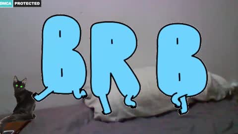 J online show from 09/13/25, 03:17