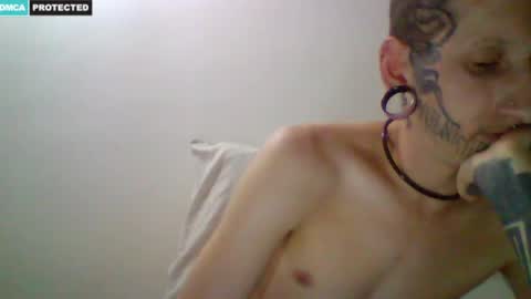 J online show from 04/05/26, 04:09