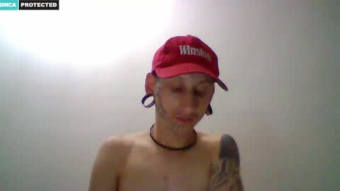 J online show from 04/09/26, 03:28