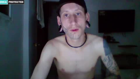 J online show from 04/12/26, 01:10