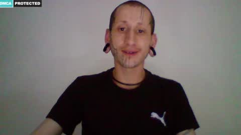 J online show from 04/13/26, 03:12