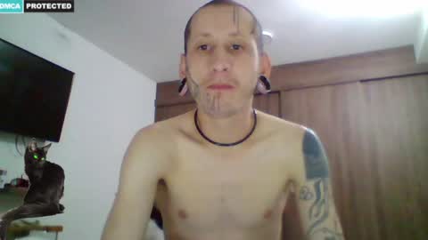 J online show from 04/14/26, 02:39