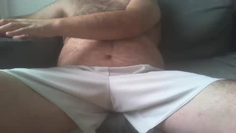 jeremy online show from 04/04/26, 09:07