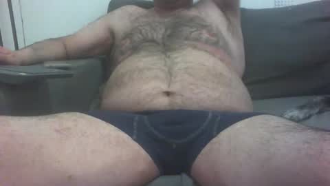 jeremy online show from 04/07/26, 07:14