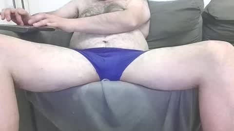 jeremy online show from 04/09/26, 07:30