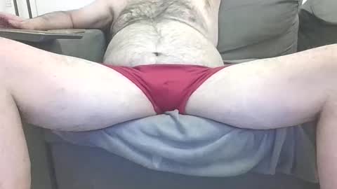 jeremy online show from 04/14/26, 07:31