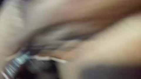 jeremiah0827 online show from 02/24/25, 10:15