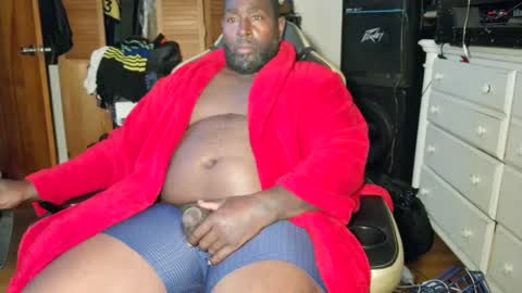 jeremiah0827 online show from 09/12/25, 04:23