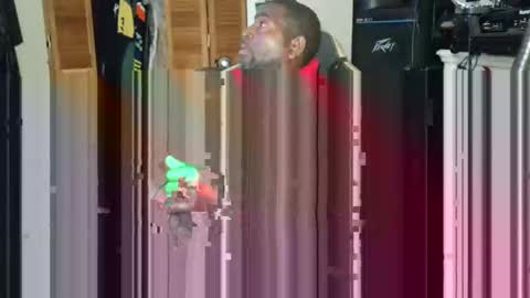 jeremiah0827 online show from 09/17/25, 01:29