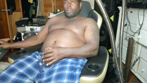 jeremiah0827 online show from 09/18/25, 11:51