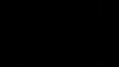 jeremiah0827 online show from 03/08/26, 09:29