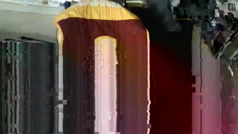 jeremiah0827 online show from 04/05/26, 10:18