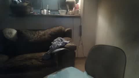 jeremiah5069 online show from 11/16/25, 01:44