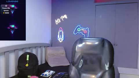  JEREMIAS  online show from 01/21/25, 12:18