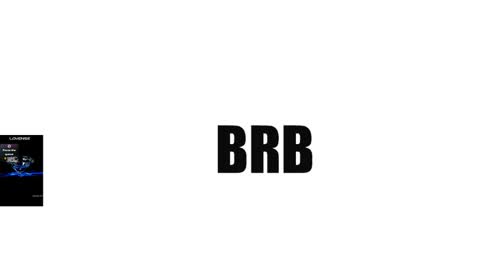  JEREMIAS  online show from 10/10/25, 12:48