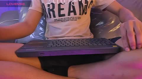  JEREMIAS  online show from 05/27/26, 10:40