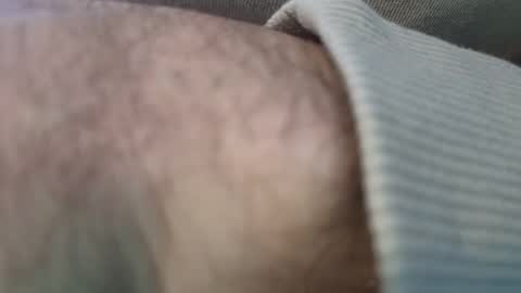 Snapshot of jeremie18cms chatting on 01/26/25, 01:47 Machine Sperme online show from 01/26/25, 01:47