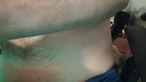 Snapshot of jeremie18cms chatting on 01/27/25, 12:54 Machine Sperme online show from 01/27/25, 12:54