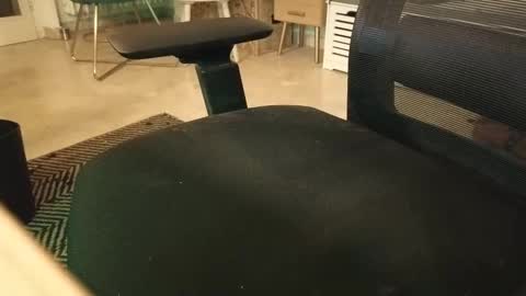 Snapshot of jeremie18cms chatting on 01/29/25, 08:25 Machine Sperme online show from 01/29/25, 08:25