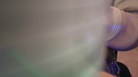 Machine  Sperme  online show from 02/16/25, 01:14