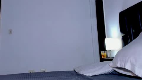 Jeremmy online show from 02/12/25, 12:12