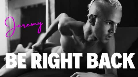 Jeremmy online show from 03/02/25, 03:05