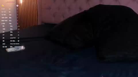 Jeremmy online show from 02/14/26, 10:39