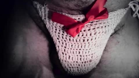 Nice to meet u  thumb up me please its important online show from 09/19/25, 04:58