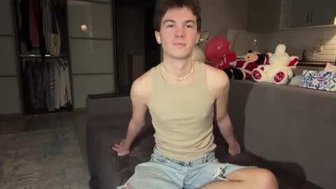 jeremy1scott online show from 11/22/25, 03:38